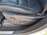 Used 2021 Jeep Grand Cherokee Limited w/ Quick Order Package 28K 80th image 6