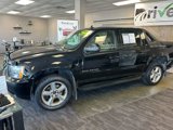Used 2011 Chevrolet Avalanche LT image 4