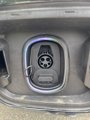 New 2025 GMC Sierra EV Denali image 6