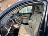 Used 2017 Acura MDX Type S w/Advance Package image 5