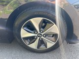 Used 2019 Hyundai Ioniq Limited image 4