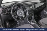 Used 2019 Volkswagen Beetle 2.0T S image 4