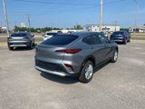 New 2025 Buick Envista Preferred w/ Convenience I Package image 6