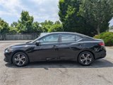 Used 2021 Nissan Sentra SV image 4
