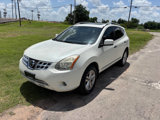 Used 2012 Nissan Rogue SV w/ Premium Pkg image 3