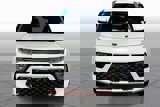 Used 2021 Kia Soul GT-Line image 3
