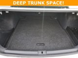 Used 2013 Volkswagen Passat TDI SEL Premium image 6