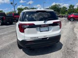 Used 2021 GMC Acadia SLT w/ Elevation Edition image 4