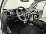 Used 2021 Jeep Renegade Sport image 2