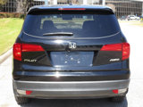 Used 2017 Honda Pilot EX-L image 6