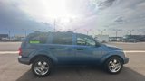 Used 2006 Dodge Durango Limited image 6