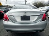 Used 2016 Mercedes-Benz C 300 Sedan image 6