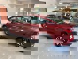 Used 2022 Nissan Altima 2.5 SL image 3