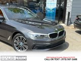 Used 2019 BMW 530e xDrive w/ Convenience Package image 2