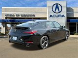 New 2025 Acura Integra A-Spec image 2