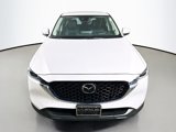 Used 2023 MAZDA CX-5 AWD 2.5 S w/ Premium Plus Pkg image 2