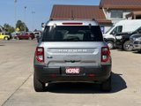 Used 2021 Ford Bronco Sport Big Bend image 4