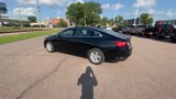 Certified 2024 Chevrolet Malibu LT image 6