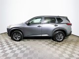Used 2023 Nissan Rogue S image 5