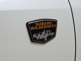 Used 2023 Subaru Outback Wilderness image 6
