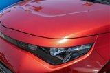 Certified 2023 Kia Soul LX image 3