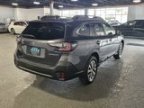 Used 2020 Subaru Outback Premium image 4