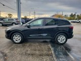 New 2025 Ford Escape Active w/ Cold Weather Package image 6