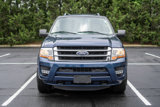 Used 2015 Ford Expedition XLT w/ Equipment Group 202A image 2