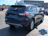 Certified 2022 Ford Escape SE w/ Convenience Package image 4