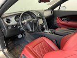 Used 2013 Bentley Continental GT image 4