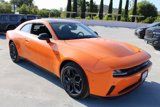 New 2025 Dodge Charger R/T w/ Quick Order Package 25M R/T image 3
