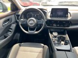 Used 2022 Nissan Rogue SV image 5