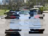 Used 2019 Nissan Rogue S image 4