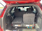 Used 2014 Ford Explorer XLT image 4