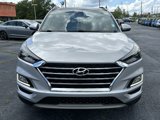 Used 2020 Hyundai Tucson Ultimate image 2