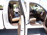 Used 2019 GMC Sierra 3500 Denali w/ Duramax Plus Package image 4