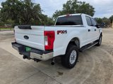 Used 2018 Ford F250 XLT w/ XLT Value Package image 6