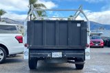 Used 2003 Ford F350 XL image 4