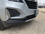 Certified 2023 Chevrolet Equinox LT image 4