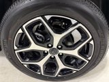 New 2025 Jeep Compass Limited image 6