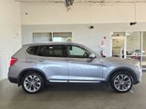 Used 2016 BMW X3 xDrive28i image 4