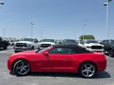 Used 2013 Chevrolet Camaro LT w/ RS Package image 6
