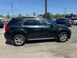 Used 2013 Chevrolet Equinox LT w/ Driver Convenience Package image 4