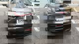 Used 2024 Honda HR-V LX image 4