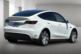 Used 2021 Tesla Model Y Long Range image 4