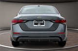 New 2025 Nissan Sentra SV w/ All-Weather Package image 4