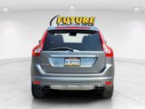 Used 2016 Volvo XC60 T6 w/ Proximity Package image 5