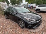 Used 2023 Kia Forte LXS image 2