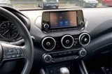Used 2024 Nissan Sentra S image 6
