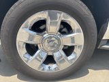 Used 2017 Chevrolet Tahoe Premier image 4